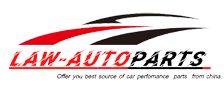 Law Auto Parts Co., Ltd