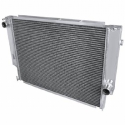 E36 323/325/328/M3 Performance Aluminum Radiator